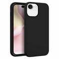 thumbnail image 5 of Nimbus9 Alto 2 Case Black for iPhone 16e, 5 of 5