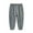 Grey, variant on Esaierr Toddler Baby Boys Sweatpants for Kids Jogger Pants Dinosaur Pants Cotton Casual Pants Autumn Winter for 1-9Y