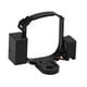 thumbnail image 1 of Quick Release Airdrop Delivery Kit for Autel EVO II/EVO II Pro Drone Wedding Gift, 1 of 5