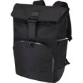 thumbnail image 1 of Rhine Roll Top Recycled 18L Backpack, 1 of 3