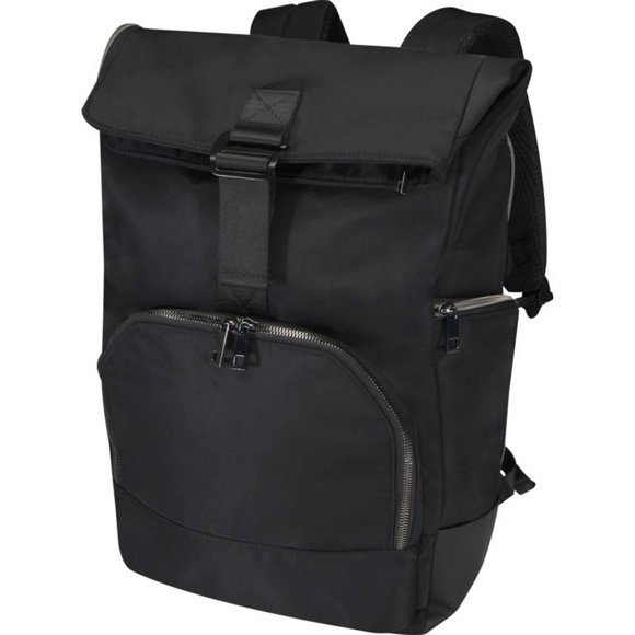 Rhine Roll Top Recycled 18L Backpack