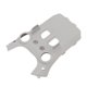 thumbnail image 5 of Cubierta inferior del cuerpo del dron reemplazo de la carcasa inferior del cuerpo del dron fácil de instalar para Mini 3pro Anggrek Otros, 5 of 8