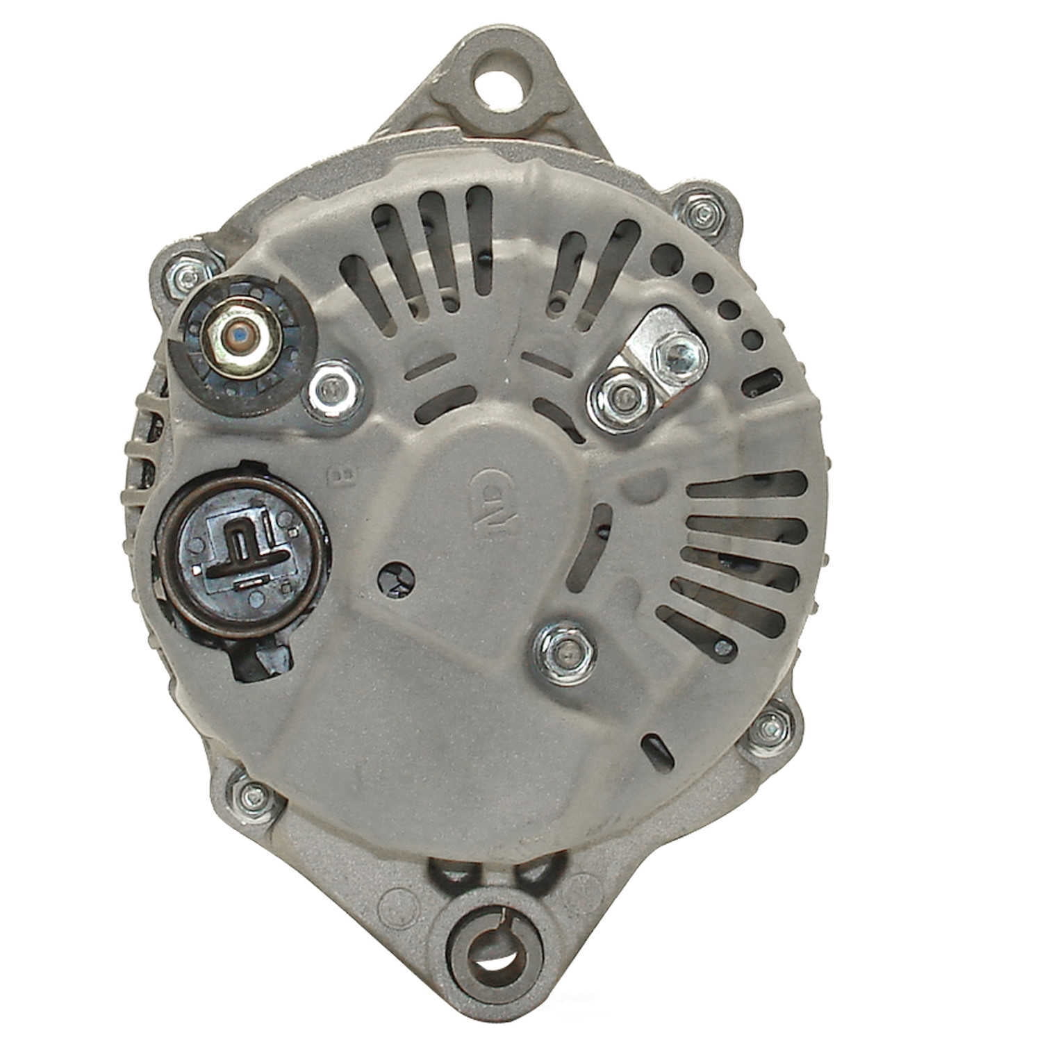FVP Professional 13741 Alternator Standard