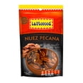 thumbnail image 5 of Nuez pecana La Merced naturales sin tostar 180 g, 5 of 5