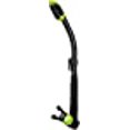 thumbnail image 3 of Cressi Supernova dry, 3 of 9