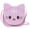 Purple, variant on Sold Crossbody Bag Teen Girls Purse Small Crossbody Bag Fashion Preteen Purse Cat Bag