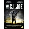 Pre-Owned - Story of Gi Joe [DVD]