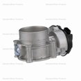 thumbnail image 1 of Standard Motor Eng.Management Accélérateur Corps S20067 TechSmart; Remplacement OE, 1 of 4
