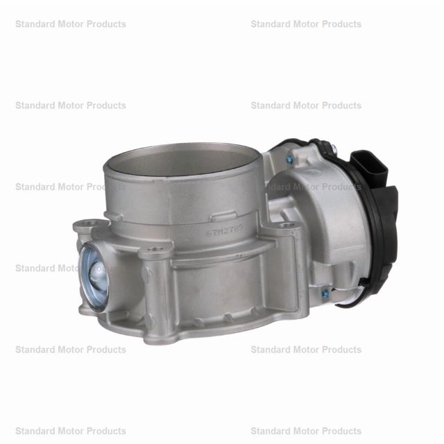 Standard Motor Eng.Management Accélérateur Corps S20067 TechSmart; Remplacement OE