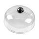 thumbnail image 4 of Cubierta de cúpula para alimentos, protector de alimentos, accesorios, regalos redondos multifuncionales, carpa para alimentos Diámetro 248 cm, 4 of 9