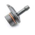 thumbnail image 1 of Kit de Valve de Pompe à Vide Durable pour Modèles Ford 1.0 & 1.5 Ecoboost, 1 of 3