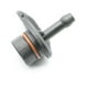 thumbnail image 1 of For Ford 1.0 1.5 Ecoboost Cm5g2a451ga 1867424 Vacuum Pump Valve Repair Kit, 1 of 3