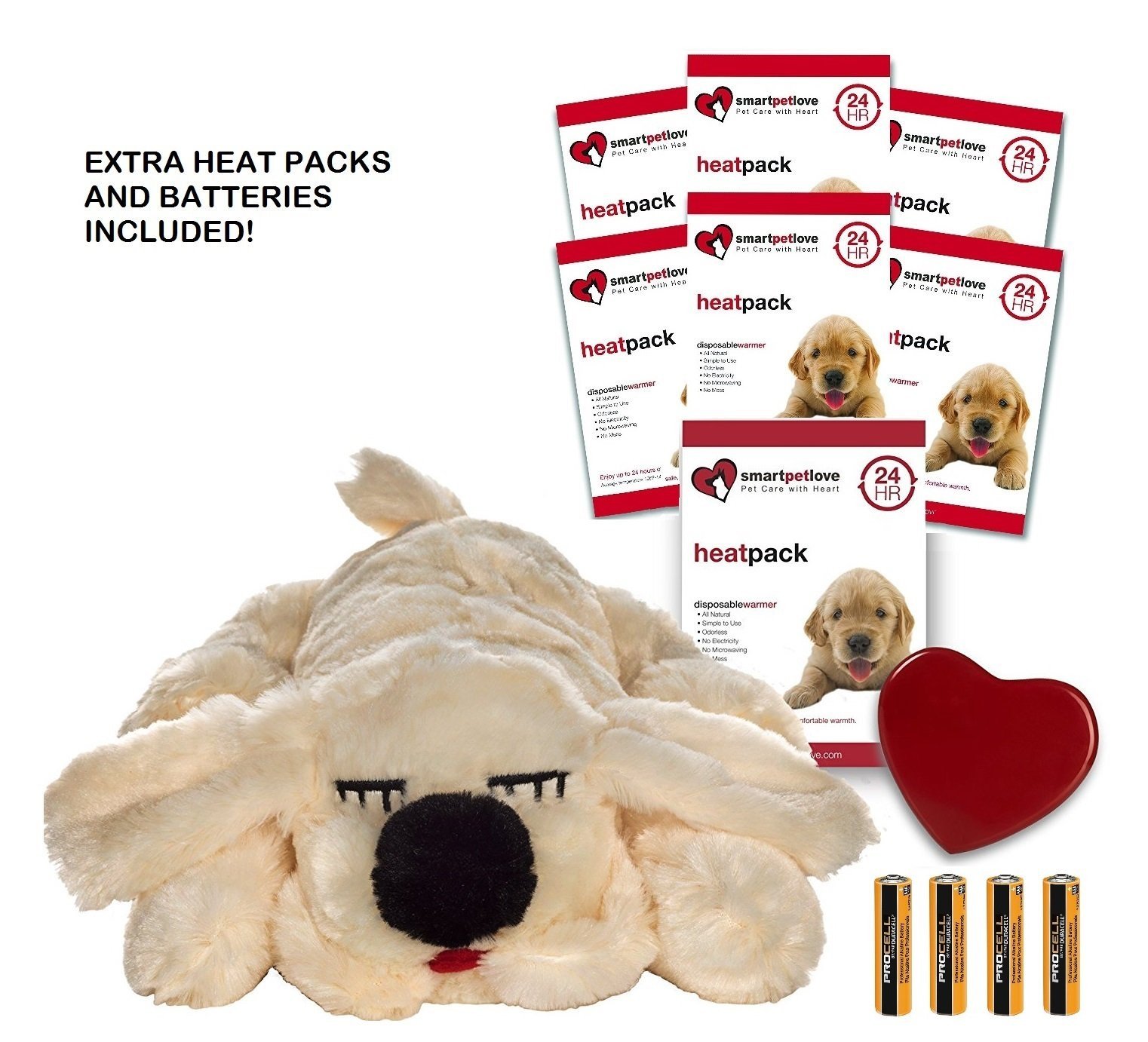 sounddog digital heartbeat sounddog digital heartbeat