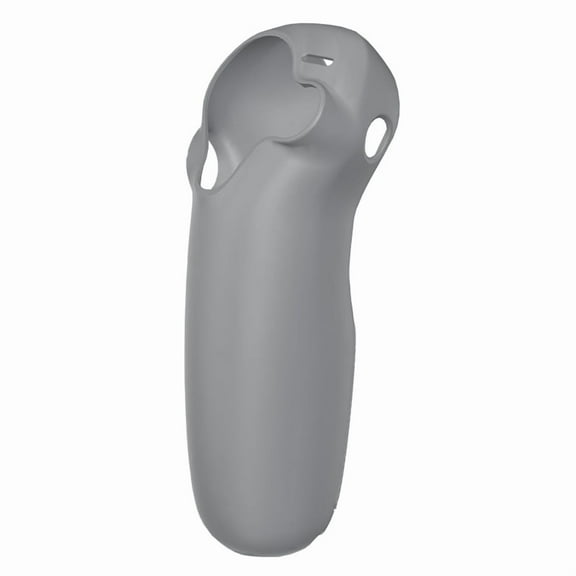 Silicone Protect Cover For DJI Avata 2 RC Motion 3 Rocker Case Silicone Anti-drop and Anti-scratch Drone Accessories