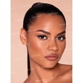 thumbnail image 4 of Cappuccino hidratante e impecable de Foundation SHEGLAM Skinfinite, 4 of 5