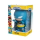 thumbnail image 4 of Figura de Acción Warner Bros DC Liga de la Justicia (Batman Toddler 28 cm), 4 of 5