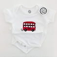 thumbnail image 2 of LONDON BUS, 2 of 2