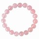 thumbnail image 3 of La galaxia Liuyue: pulsera brillante y dulce para mujer, 3 of 6