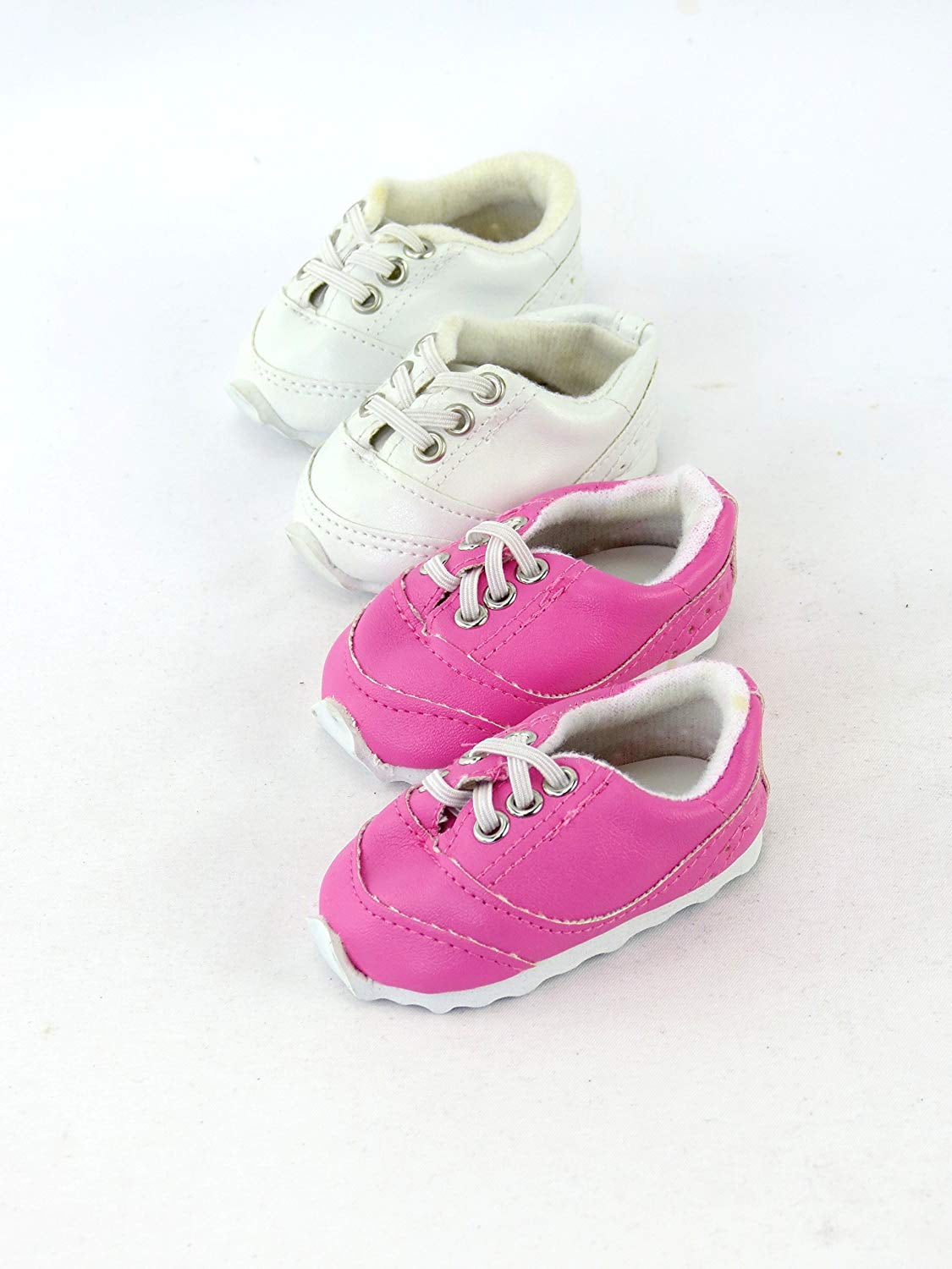 american girl doll accessories walmart
