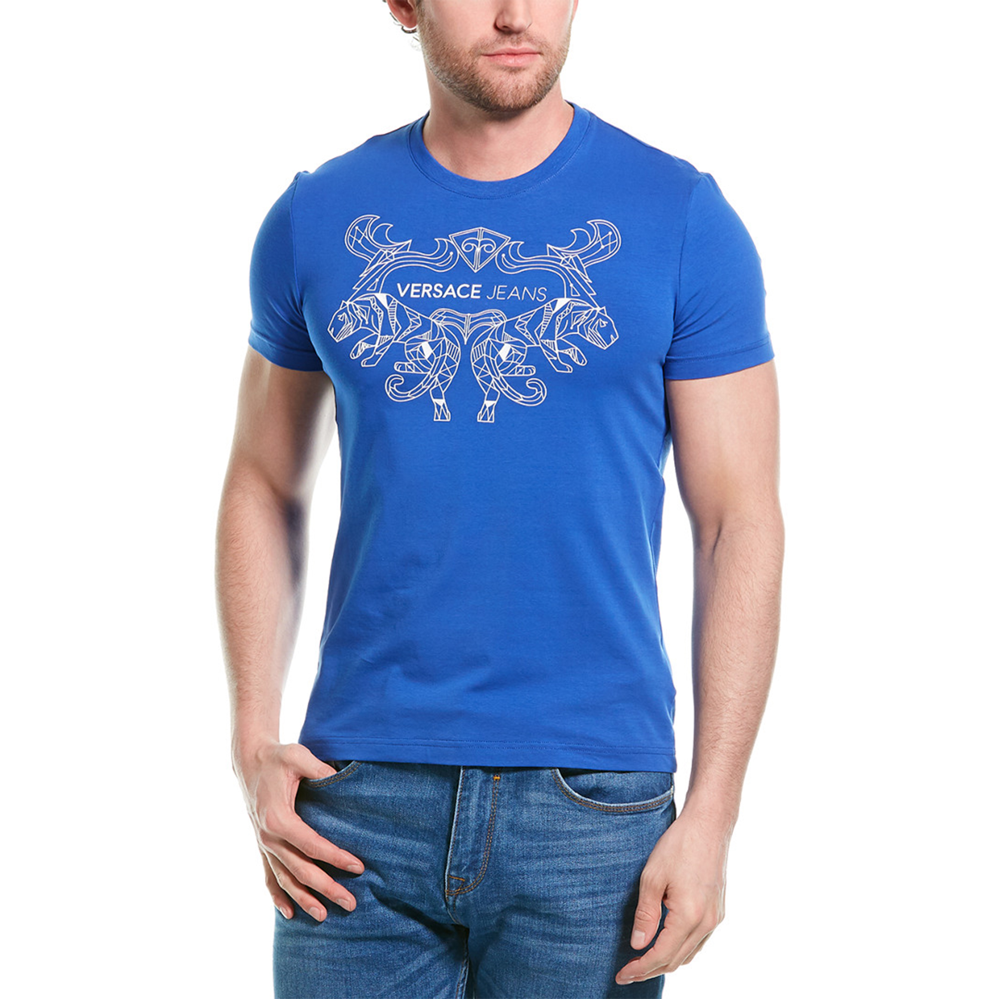 25 inch mens jeans
