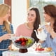 thumbnail image 5 of Rapeiae Fruit Plates High Value Lights Pitches Fruit Plates Household Living Room Coffee Table Candy Plates Upscale Snack Plates Placement Plates, 5 of 6