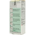 thumbnail image 5 of Ayr Saline Nasal Gel No-Drip Sinus Spray 0.75 oz (Pack of 8), 5 of 6