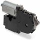 thumbnail image 4 of 1x Motor de techo corredizo izquierdo o derecho para Volvo XC60 2010-2017 30799673, 4 of 4
