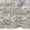 Silver Birch/Tea Leaf, variant on HEYDUDE Wally Funk Mesh Field Camo , Silver Birch/Tea Leaf, 9