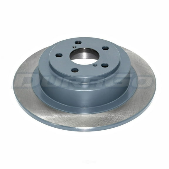Durago BR3127301 R SOLID ROTOR