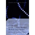 thumbnail image 2 of Modèles de Marché SABR et SABR LIBOR en Pratique: avec des Exemples Mis en Œuvre à Python (Finance Quantitative Appliquée), 2 of 6