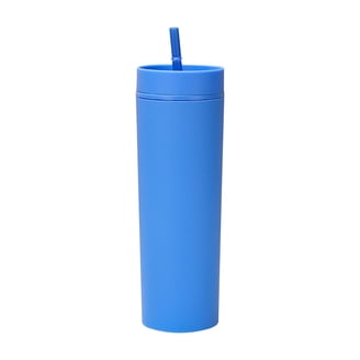 3 gallon glass lead free water jug 3 Gallon Frosted Glass Bottle, Water Bottle, GEO