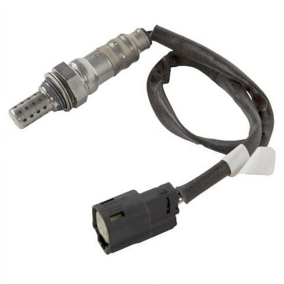Delphi Oxygen Sensor P/N:ES20407 Fits select: 2011-2014 FORD F150, 2011-2012 FORD FUSION