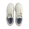 thumbnail image 4 of Tenis Adidas Samba OG color cream White, con franjas rosas,, 4 of 5