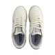 thumbnail image 4 of Tenis Adidas Samba OG color cream White, con franjas rosas,, 4 of 5
