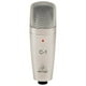 thumbnail image 3 of Sistema de Grabacion Behringer U-PHORIA STUDIO PRO, 3 of 4
