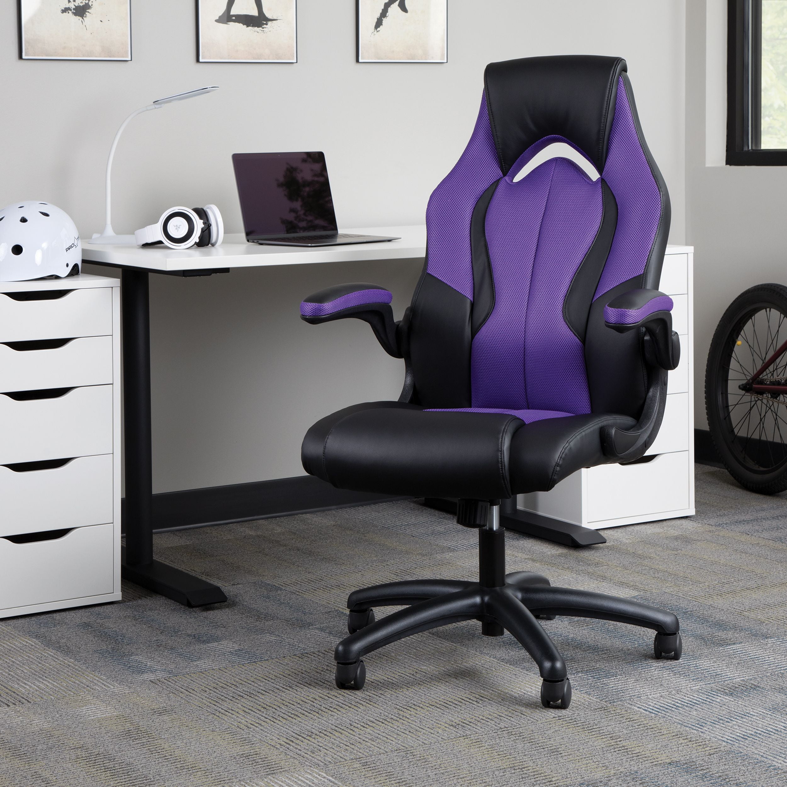 Essentials by sale ofm chair