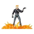 thumbnail image 2 of Set de Juegos Hasbro Marvel Ghost Rider legends 6 pulgadas, 2 of 4