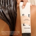 thumbnail image 5 of SEEN Deeper Conditioner Eco-Refill, Scented - Non-Comedogenic Hair Deeper Conditioner- Dermatologist-Developed - Safe for Sensitive, Eczema & Acne Prone Skin - 32 fl oz, 5 of 7
