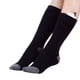 thumbnail image 1 of Calcetines calefactores, calcetines calefactores eléctricos, calcetines calefactores con carga cálida, calcetines calefactores eléctricos, artefacto para calentar los pies en invierno para, 1 of 2