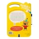 thumbnail image 2 of Libro Infantil Borra Todo Primeras Habilidades De Escitura Silver Dolphin Yoyo Books, 2 of 2