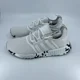 thumbnail image 2 of Ad-id-as Originals NMD R1 Men's White Black Speckled Boost Camo OREO GZ4307 NEW, 2 of 6