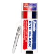 thumbnail image 1 of Eye Black Stick Franklin Sports Baseball Softball Football, 1 of 6
