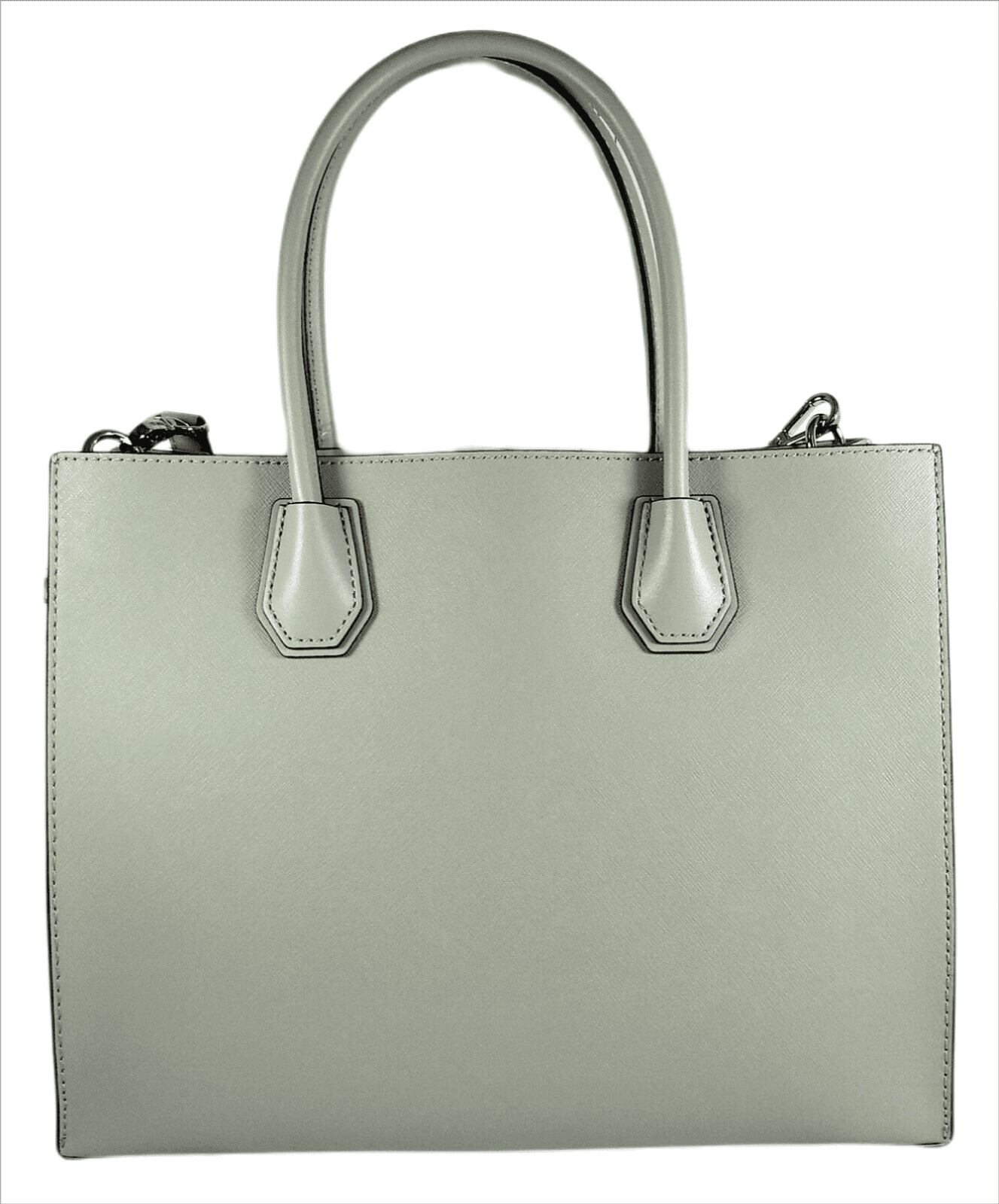 Michael kors mercer pearl grey new arrivals