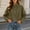 A1 Green, variant on Women Cropped Bomber Lightweight Zip Up Fall Jacket,Long Sleeve Trendy Stand Collar Lightweight Outerwear Windbreaker,Trendy Jackets 2026,Casual Pilot Coat,Streetwear Outwear Beige XS