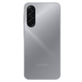 thumbnail image 4 of Smartphone Samsung Galaxy A17 4G/LTE 128GB 4GB RAM Gris Desbloqueado, 4 of 4