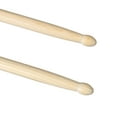 thumbnail image 2 of Juguetes para perros chirriantes de pollo de látex, juguetes de pollo de látex, juguete para morder para perros, juguetes para perros de látex chirriantes, uso conveniente, 2 of 8