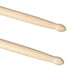 thumbnail image 2 of Juguetes para perros chirriantes de pollo de látex, juguetes de pollo de látex, juguete para morder para perros, juguetes para perros de látex chirriantes, uso conveniente, 2 of 8