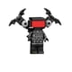 thumbnail image 3 of Bloques de Construcción de TV Hombre, Set de 9 Mini Figuras de Juguete para Niños y Coleccionistas, Regalo Creativo, 3 of 10