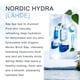 thumbnail image 5 of Aceite facial Lumene Nordic Hydra, prebiótico hidratante, 30 ml, 5 of 8