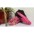 thumbnail image 3 of PHANTOM GX PRO FG Harland Lautaro Zapatos De Fútbol Botas Al Aire Libre, 3 of 3